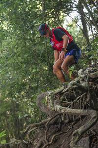 BIB: 
                            <button type="button" onclick="openModal(28071801)" class="btn btn-primary btn-sm float-right btn-popup" data-toggle="modal" data-target=".modal-high-quality">
                        <i class="fas fa-shopping-cart"></i> Add to Cart
                    </button>
                                            <button type="button" onclick="isThisMe(28071801, true)" class="btn btn-success btn-sm float-right btn-popup btn-isme hidden" data-toggle="tooltip" data-placement="bottom" title="นี่คือรูปของคุณใช่ไหม คลิกที่นี่เพื่อเอาเข้าอัลบั้ม">
                        <i class="fas fa-plus"></i> Add to album
                    </button>
                    <button type="button" onclick="isThisMe(28071801, false)" class="btn btn-warning btn-sm float-right btn-popup btn-isnotme hidden">
                        <i class="fas fa-ban"></i> Remove from album
                    </button>